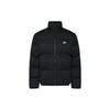 New Sportswear Club Men's Puffer Jacket FB7368-010
