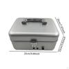 Bee Incubator Queen Rearing Electronically Monitored Heating Unit Supplies Incubation for