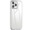 Case for iPhone 14 - TPU, Transparent, Scratch-resistant