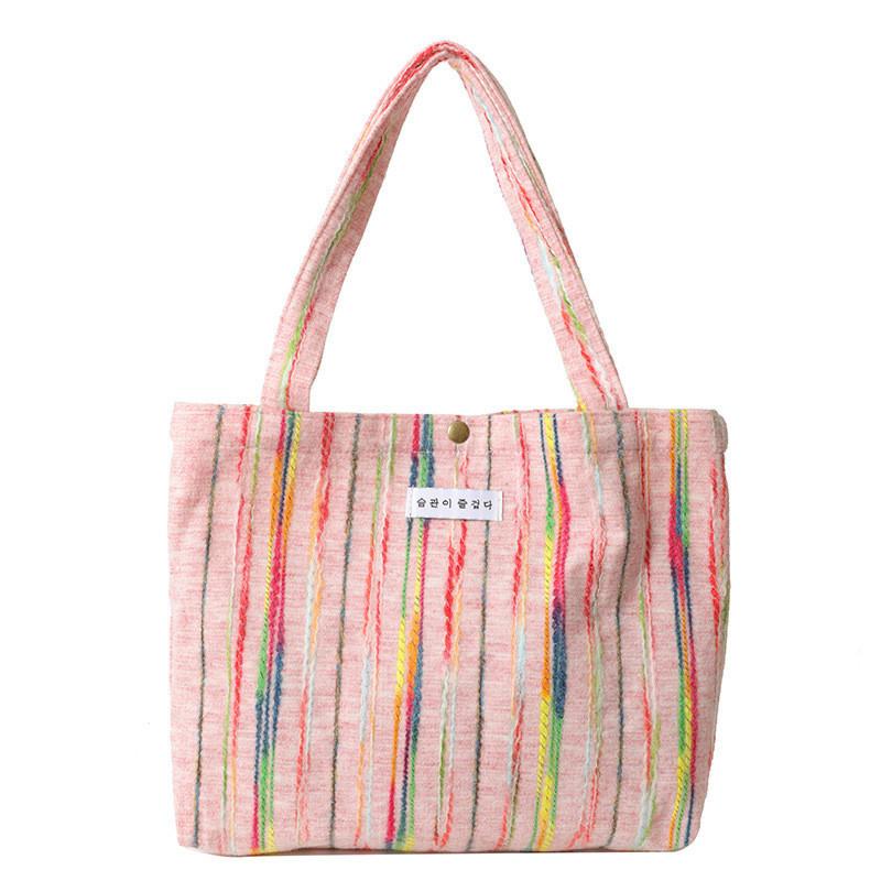 Certainly! Here Are Ten Titles For Your Product Aiming To Cover Various Keywords And Meet The Length Requirement