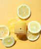 Sweet Dreams High-Moisture Exfoliating Lip Mask 5 Types (+ 1 Mini Lip Mask Gift)
