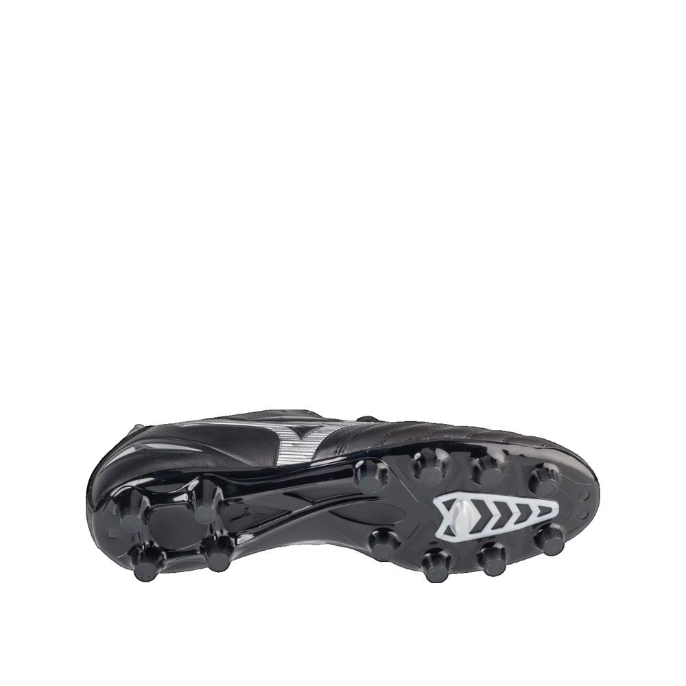 Soccer Shoes Mizuno Morelia Neo Iv Pro