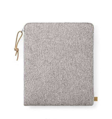 Защитная сумка Bang & Olufsen для всех наушников (Сумка для наушников B&O Bang & Olufsen, Защитная сумка, Сумка для хранения, Скандинавский подарок Bang and Olufsen)