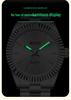 OFNS Classic Women's High-End Casual Luxury Quartz Wristwatch, Roman Numeral, Stud Design, Business-Commuting, Waterproof.