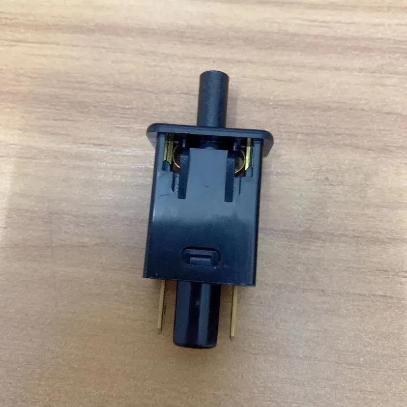 for Chevrolet Epica Captiva Glove Box Light Switch Glove Box Light Storage Box Light Switch Tool Box Light Switch OE:94580496