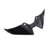 For Kawasaki Z900 Z900SE 2025 2026 Z 900 SE Front Spoiler Wind Wing Cover Aerodynamics Fairing Winglets Downforce Spoilers kit