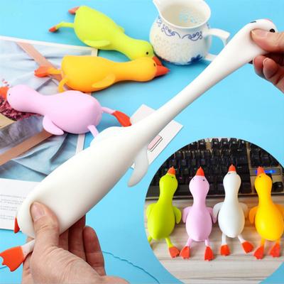 Giocattoli fantasiosi e scherzi – Giochini antistress