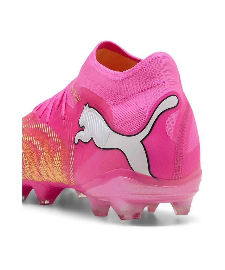 Puma Future 9 Pro Fg/Ag