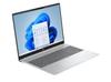 Calculatoare și accesorii – Laptopuri