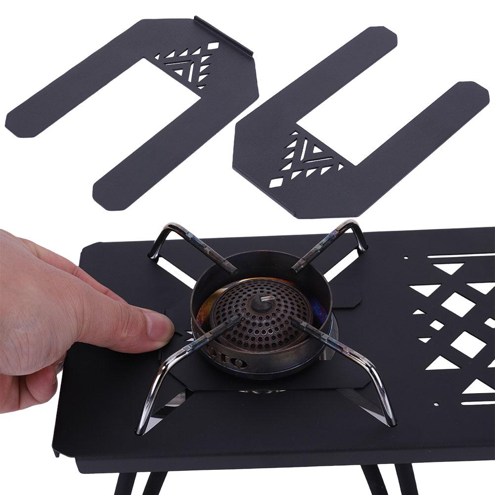 Camping Burner Accessories Spider Stove Accessories for Soto 310/340 Spider Stove China Mainland
