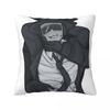 Forsaken C00lkidd Jion Today Pillow Cover Soft Pillow Case Cushion Cover Cute Funny Pillowcases For Chair Sofa Home Decoration