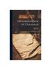Kniha The Hand-Book of Grammar : For English, German, French, and Italian Students