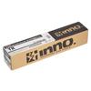 Кріплення-гачок Inno Car Base Carrier TR204 для Lexus RX TALH17 AALH10, AALH15, AALH16, TALA10, TALA15, (з Rails) (R4.11~)
