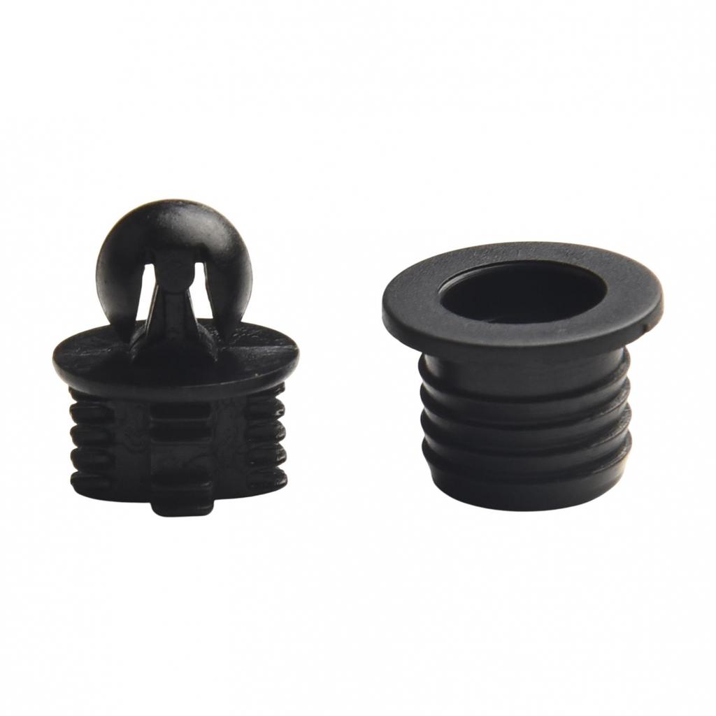 Grill Guides Kunststoff Schlüsselwörter Diy Audio Lautsprecher Montage