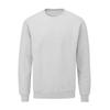 Mantis Unisex Adult Essential Plain Sweatshirt