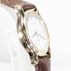 SEIKO Exceline Battery and Strap Working Ladies' Watch, Replaced, Condition, Y-77