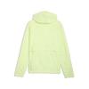 PuMa Men S Run Raincell Jacket M