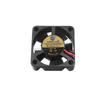 3010 Hydraulic Cooling Fan 5V/12V/24V for 3D Printers, Cars, Projectors