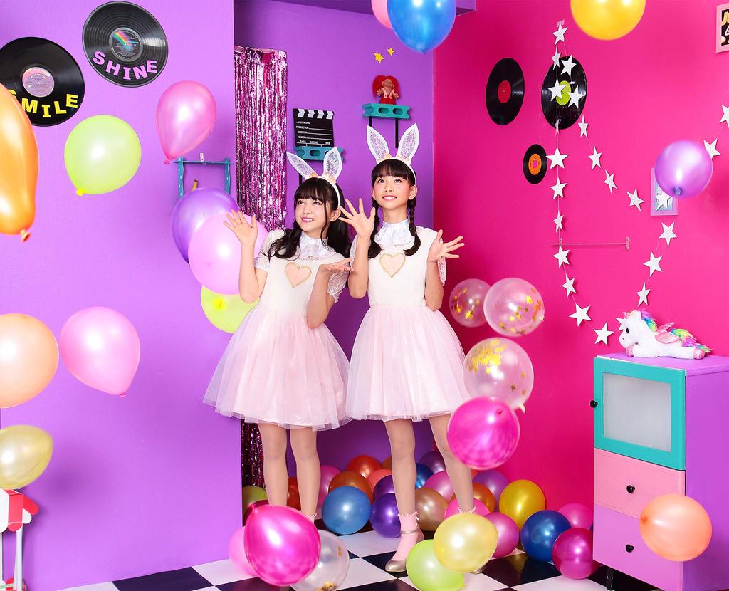 Clearstone Cosplay Halloween Love Rabbit 150cm COSCHU! Kids/Junior Girls,
