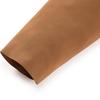 Skechers Freedom Series Solid Color Breathable Comfortable High Waist Soft Nine-Point Pants Women Pants Brown P324W056-01J0