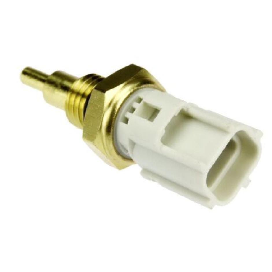 

Water Temperature Sensor & Connector Fits Lexus Mazda Pontiac Scion Toyota Volvo