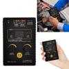 IG80 Automobile Ignition Coil Detector Vehicle Car Engine Ignition Coil Tester Car Repair Maintenance Tool