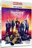 Guardians of the Volume 3 MovieNEX DVD Digital Copy MovieNEX Galaxy [Blu-ray + + + World] [Blu-ray]
