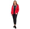 Sea Ranch Sue Jacket