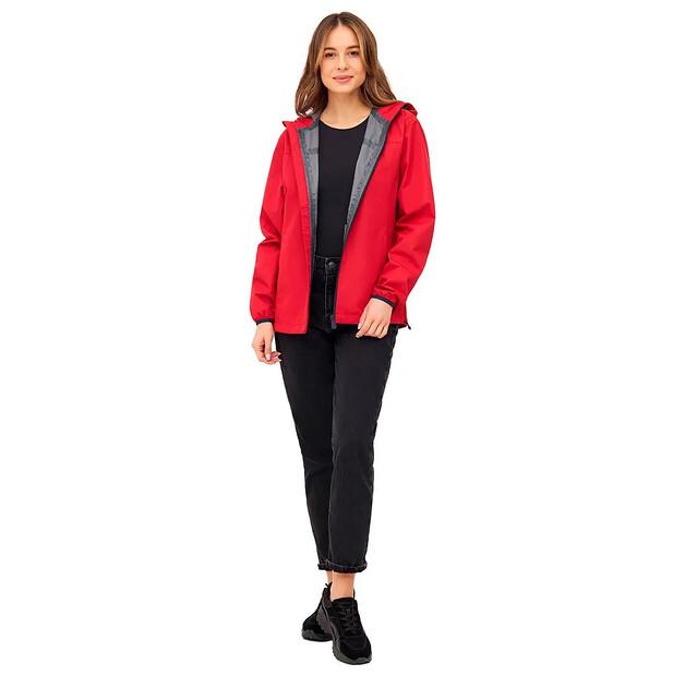 Sea Ranch Sue Jacket