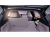 Full-Coverage Trunk Mat for 2026 MG4 - Complete Interior Accessory Set