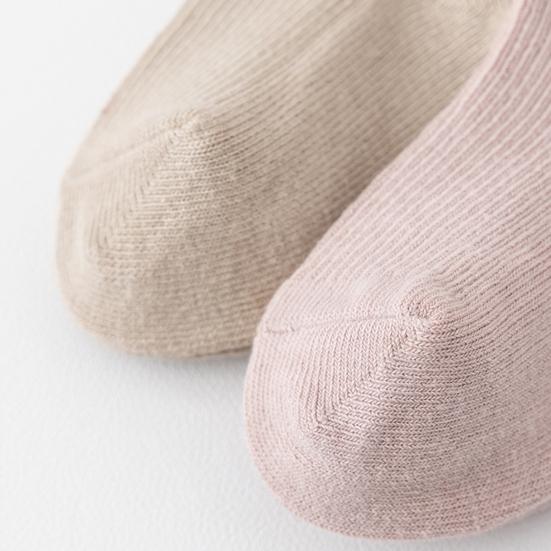 1 Pereche Șosete de Bumbac pentru Fetițe cu Volane Șosete de Gleznă de Prințesă pentru Copii Mici Șosete Medii Grosime Primăvară și Toamnă Șosete pentru Copii