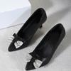 Zapatos – Zapatos