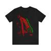 A Tribe Called Quest Shirt, Tribe Called Quest T Shirt, Tribe Called Quest Tee