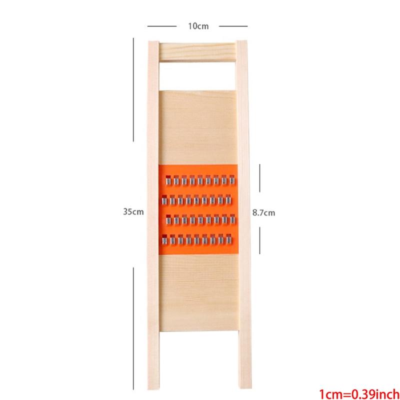 Cucumber Vegetable Slicer Salad Kitchen Shredder Cheese Fruit Carrot Rob Grater Onion Chopper Potato Peeler French Fry