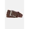 Lancerto Braid Belt
