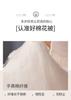 Miange 100% Xinjiang Cotton Quilt