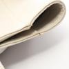 Used BALENCIAGA EVERYDAY TOTE XS Everyday Tote Tote Bag 551810 Canvas Beige Used Women