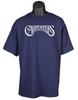 THE CARPENTERS Soft Rock Music T-Shirt