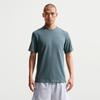 Men's Quick-Dry Training T-Shirt