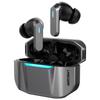 Lanston Zeta True Wireless ANC Earbuds