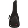 Fender Fender Gig Bag FE620 ELECTRIC GUITAR GIG BAG, BLACK