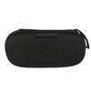 Portable Gaming Console Case Hard Shell Storage Bag For Retroid Pocket 5 Easy Carry Gaming Console Spillproof Organizers