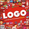 Logo - LANSAY - Board Game - 1500 Questions - From 12 Years Old