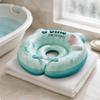 Produse pentru baie şi duş – Cădițe pentru copii