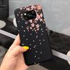 Poco X3 Pro Case Silicone Soft Phone Back Cover For Xiaomi Poco X3 NFC Popular Fundas For Xiomi Mi Poco X3 X 3 X3NFC X3Pro Coque