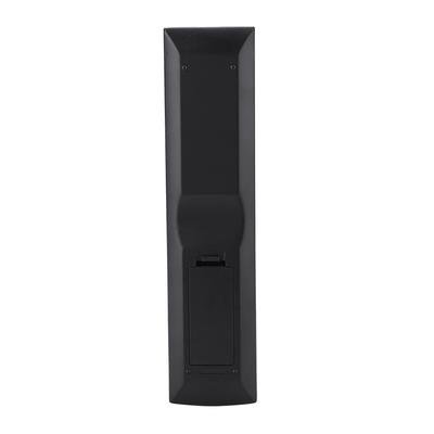 Ersatzfernbedienung für AXD7622 AV-Receiver Vsx-522 Remote Vsx 923 Vsx-52 Vsx-53