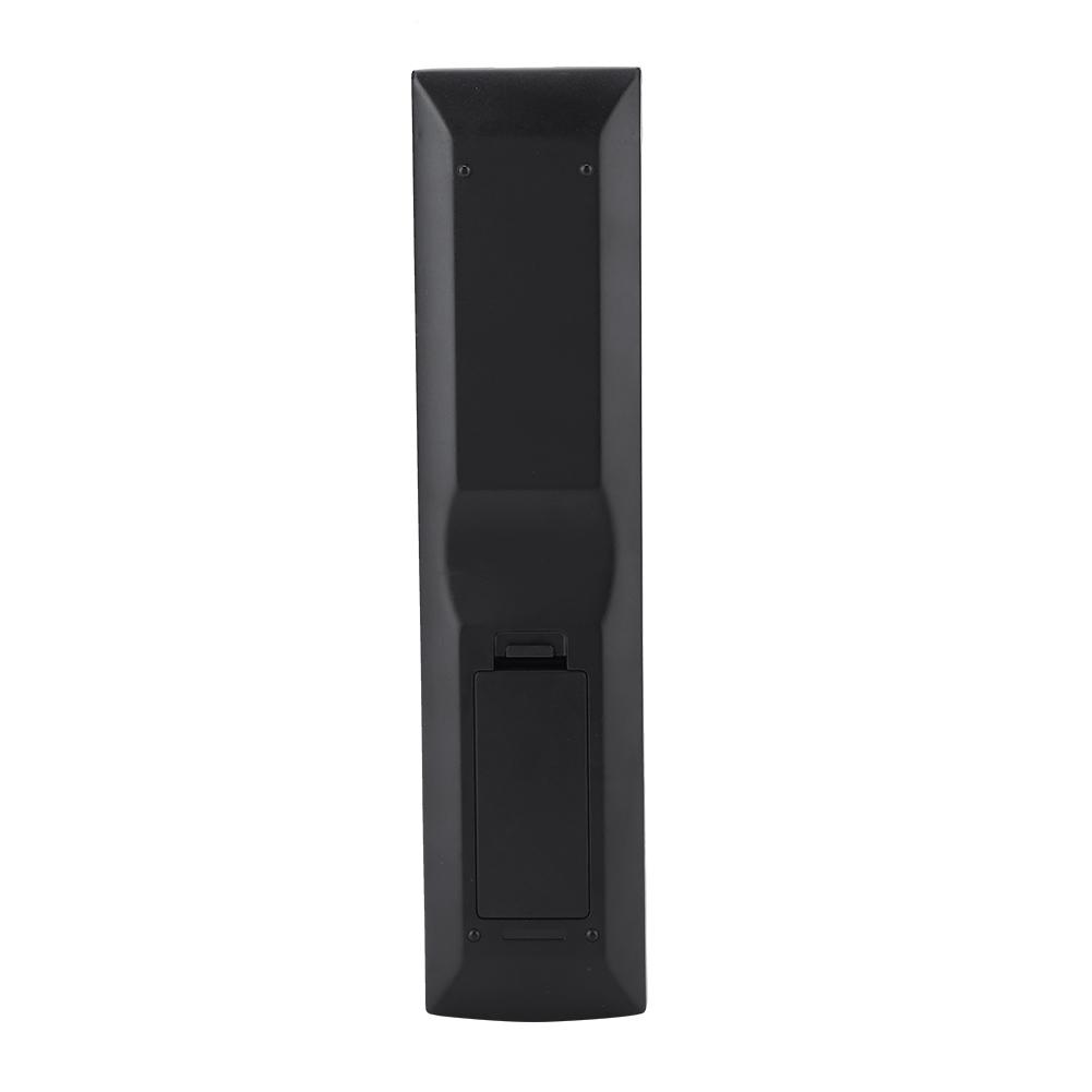 Replacement Remote Control for   AXD7622 AV Receiver   Vsx-522 Remote Vsx 923 Vsx-52 Vsx-53