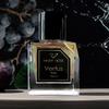 Vertus Night Dos Eau De Parfum 100ml