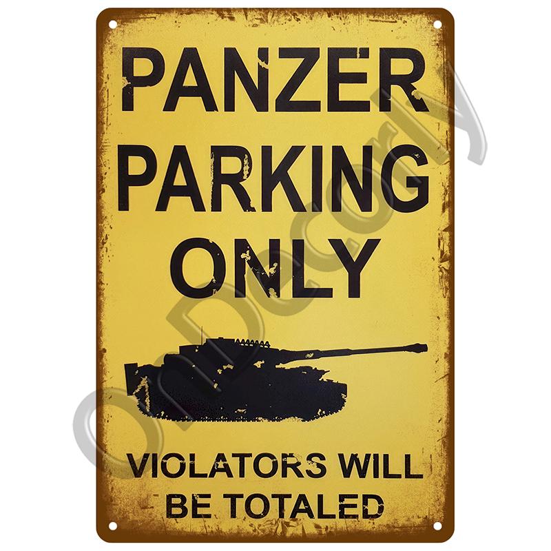 Beware Metal Signs Vintage Plaque Warning Danger Tin Signs Plate Home Wall Decor For Bar Club Man Cave Art Painting Poster Gift