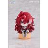RIBOSE Honkai Star Rail Mister Fukuro's Studio VOL.1 Argenté Non-Scale PVC ABS Painted Complete Figure